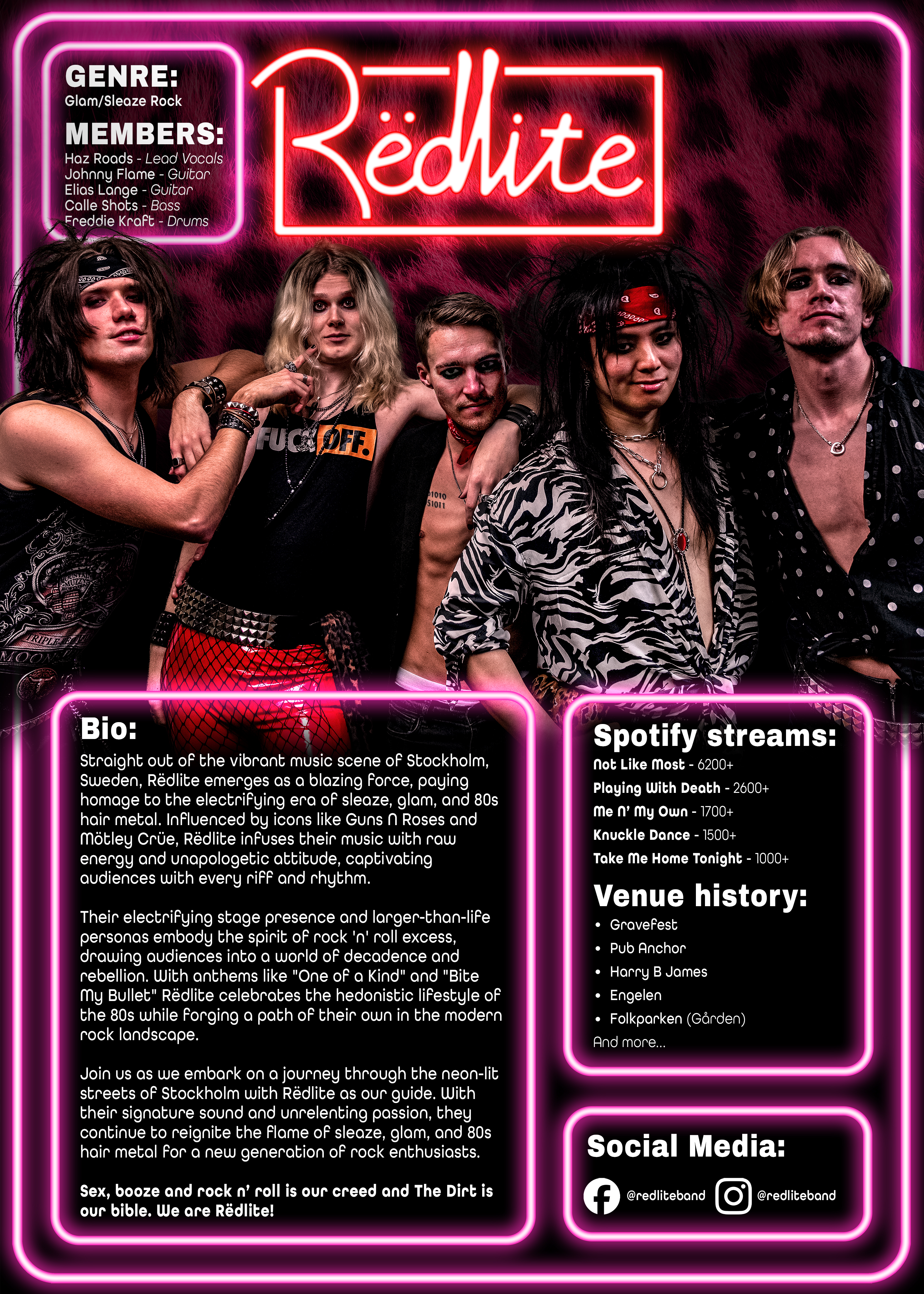 Your Image Description